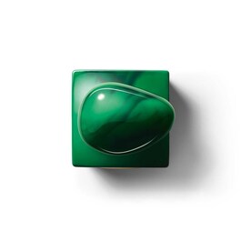 Privé Vert Malachite - Eau de Parfum