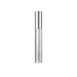 High Impact Zero Gravity™ - Mascara