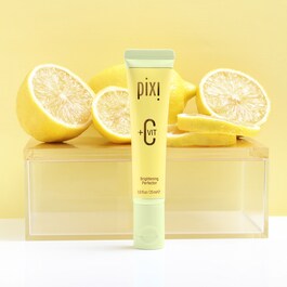 +C Vit Brightening Perfector