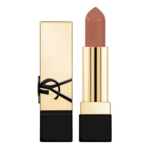 Rouge Pur Couture - Lippenstift, YVES SAINT LAURENT