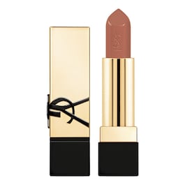 Rouge Pur Couture - Lippenstift image