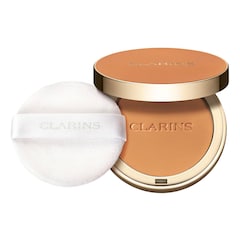 Ever Matte Compact Powder, CLARINS