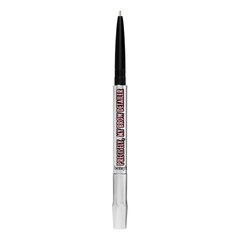 Precisely, My Brow Detailer - Hochpräziser Augenbrauenstift, BENEFIT COSMETICS