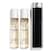 3X20 ml