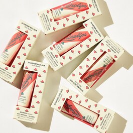 101 Ointment Multi-Balm - Dry lips and skin Watermelon