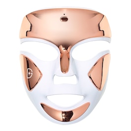 FaceWare Pro - LED-Gesichtsmaske