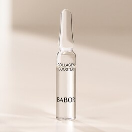 Collagen Booster - Ampullen-Wirkkomplex