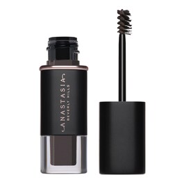 Volumizing Tinted Brow Gel - Augenbrauengel in Reisegröße