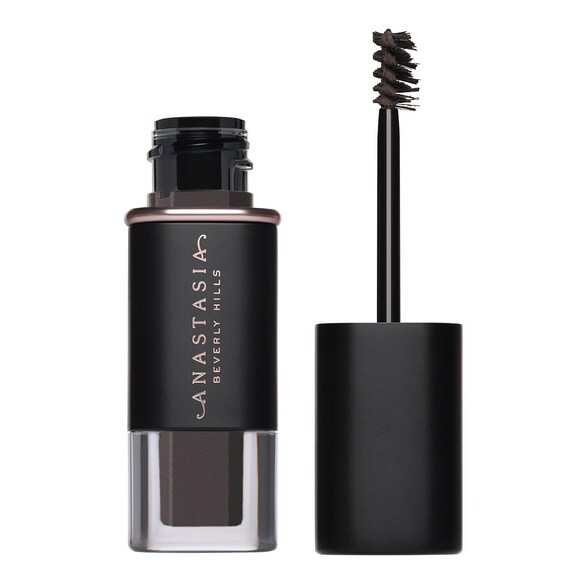 Volumizing Tinted Brow Gel - Augenbrauengel in Reisegröße, ANASTASIA BEVERLY HILLS