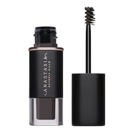Volumizing Tinted Brow Gel - Augenbrauengel in Reisegröße image