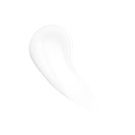 Hydra Zen Glow - Anti-Stress Feuchtigkeitsfluid