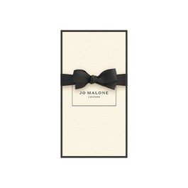 English Pear and Sweet Pea - Cologne