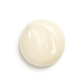 N°1 DE CHANEL REVITALISIERENDE AUGENCREME - Gegen Augenschatten und Schwellungen