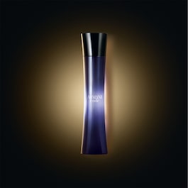 Armani Code Femme - Eau de Parfum