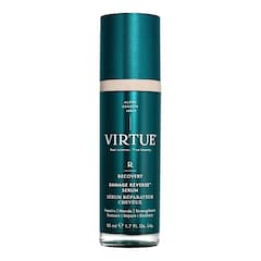 Recovery - Reparatur-Serum für Haare, VIRTUE