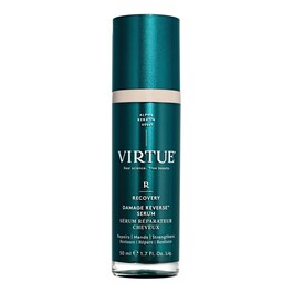 Recovery - Reparatur-Serum für Haare