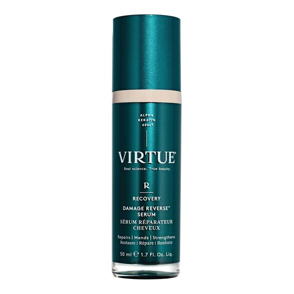 Recovery - Reparatur-Serum für Haare, VIRTUE
