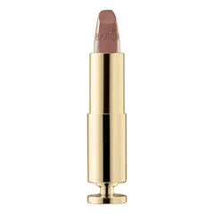 Matte Lipstick - Lippenstift, BABOR