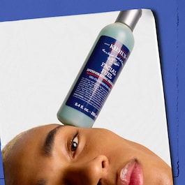 Facial Fuel - Energizing Face Wash