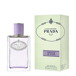 Prada Infusion de Figue Eau de Parfume