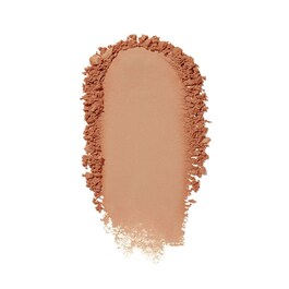 Sun Care UV Protective Compact Foundation SPF30 