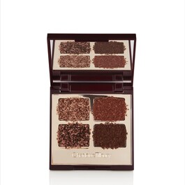 Pillow Talk Dreams Luxury Palette - Lidschattenpalette