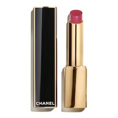 ROUGE ALLURE L’EXTRAIT - Farbintensiver Lippenstift. , Chanel