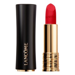 L'Absolu Rouge Drama Matte - Lippenstift, LANCÔME