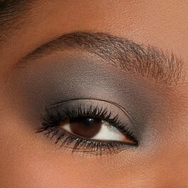 Master Mattes® Eyeshadow Palette: The Neutrals - Lidschattenpalette