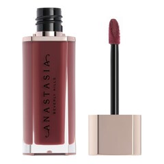 Lip Velvet - Lippenstift, ANASTASIA BEVERLY HILLS