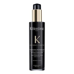 Chronologiste - Thermique Régénerant, KÉRASTASE