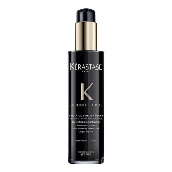 Chronologiste - Thermique Régénerant, KÉRASTASE