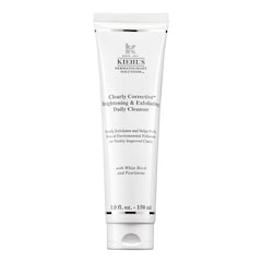 Clearly Corrective - Exfol Cleanser, KIEHL'S SINCE 1851