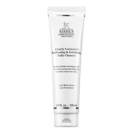 Clearly Corrective - Exfol Cleanser