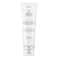 150 ml