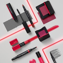 Technosatin Gel Lipstick - Lippenstift