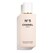 200 ml