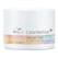 150 ml