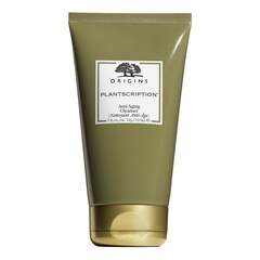 Plantscription™ Anti-Aging Gesichtsreinigung, ORIGINS