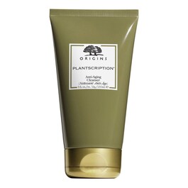 Plantscription™ Anti-Aging Gesichtsreinigung