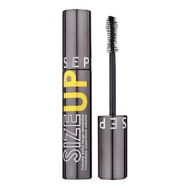 Size up - Mascara für extra Volumen