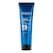 250 ml