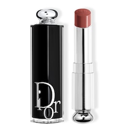 Dior Addict – Nachfüllbarer Lippenstift mit Glanz-Finish image
