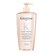 500ml
