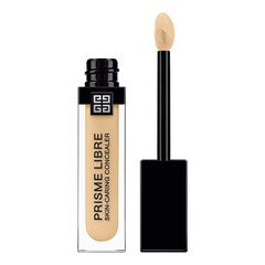 Prisme Libre Skin-Caring Concealer, GIVENCHY
