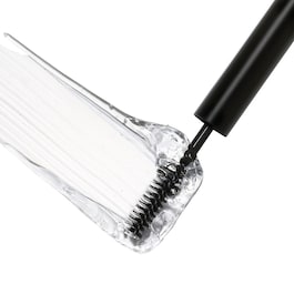 Master Hold® Brow Gel - Augenbrauengel