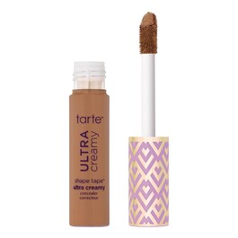 Shape Tape™ Ultra - Cremiger Concealer image
