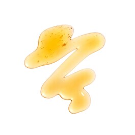 Superfoods - Haarpflege-Set mit Mango- und Kirsch-Extrakten
