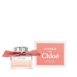 Roses de Chloé - Eau de Toilette