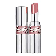 YSL Loveshine - Lippenstift, YVES SAINT LAURENT